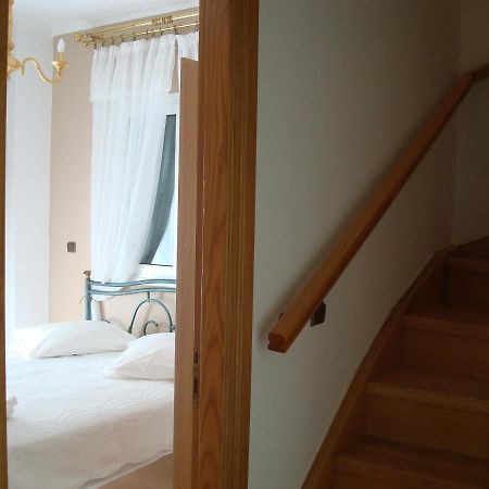 Merlot Village Rental Apartments Karia  Екстер'єр фото