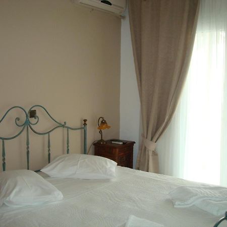 Merlot Village Rental Apartments Karia  Екстер'єр фото
